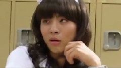 SHINee - 22ND BIRTHDAY