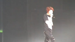 Super Junior - Rock Star返场