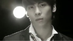 SHINee - Happy Birthday To