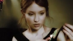 Emily Browning - Where Is My Mind