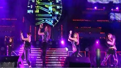 4minute - Muzik