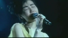 王菲 - 重庆演唱会