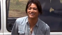 KAT-TUN - ZIP! KAT-TUN CUT 中文字幕 12/03/20