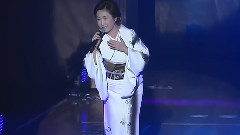 伍代夏子 - 忍ぶ雨