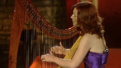 Celtic Woman - Carrickfergus