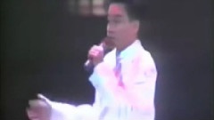 张国荣 - 贴身