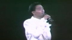 张国荣 - 共同渡过
