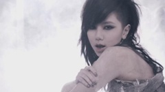 邓紫棋 - Someday I'll Fly