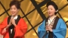 日本群星 - まつのき小呗