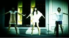 Perfume - ナチュラルに恋して & 风の向こうへ 混音版