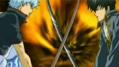 Hero's Come Back