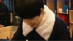 EXO,EXO-M,EXO-K - HANSOO