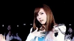 SM Town - MBC