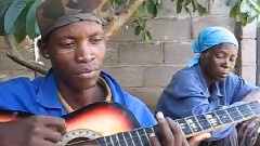 模仿翻唱 - KB Special