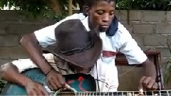 模仿翻唱 - Moipolai Bros