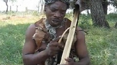 模仿翻唱 - Ngwana Wa Dichabeng