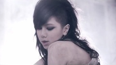 邓紫棋 - Someday I'll Fly