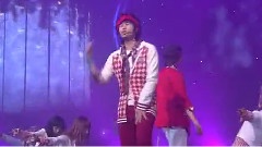 SS501 - Coward