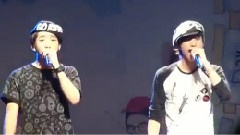B1A4 - Baro Day Baro,Jinyoung