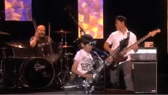 模仿翻唱 - Ten-Year-Old Guitar Prodigy Yuto Miyazawa Returns!