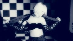 Rihanna - You Da One