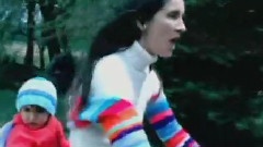 Aterciopelados - A Eme O