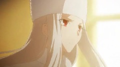 Kalafina,动漫专属 - To The Beginning