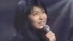 松隆子 - 幸せな结束
