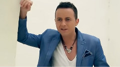 Nicolae Guta - N-Ai Meritat Iubirea Mea