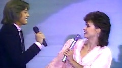 欧美群星 - Me Gustas Tal Como Eres