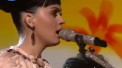 Katy Perry - Yesterday