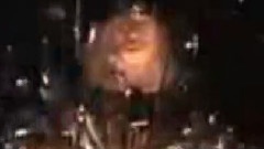 陈小春 - 只要地球还有女人