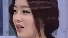 Secret,韩善花(Secret) - 披头士密码 出道前选秀表演