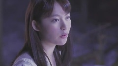 小松未可子 - Black Holy