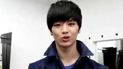 BTOB - BTOB Behind Story