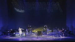 椎名林檎,东京事变 - Dynamite