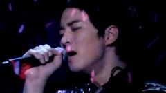 2PM - 即使不在一起