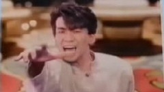 谭咏麟 - 靓歌穿梭伴我行