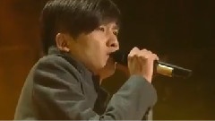 洪京民 - Always By My Side