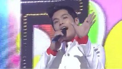 罗允权 - Beautiful