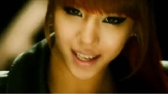Bp Rania - Pop Pop Pop