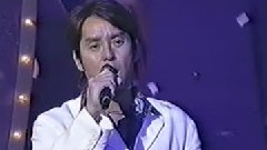 谭咏麟 - 明爱金禧暖万心
