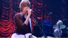 FTISLAND - 526