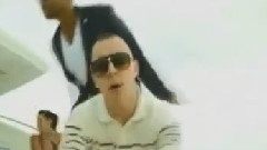 Don Omar - Danza Kuduro Remix