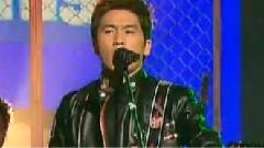 洪京民 - Tonight
