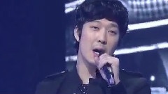 TAW,HAHA,B1A4 - 曾在我身边的人