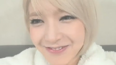 AOA - Angels' Cam