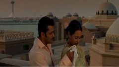印度群星 - <Dabangg>