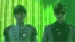 BTOB - Insane