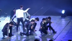 Super Junior - Boom Boom